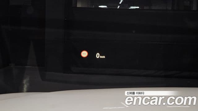 BMW 3시리즈 (F30) 328i M Sport, 2016 17