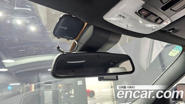 BMW 3시리즈 (F30) 328i M Sport, 2016 18