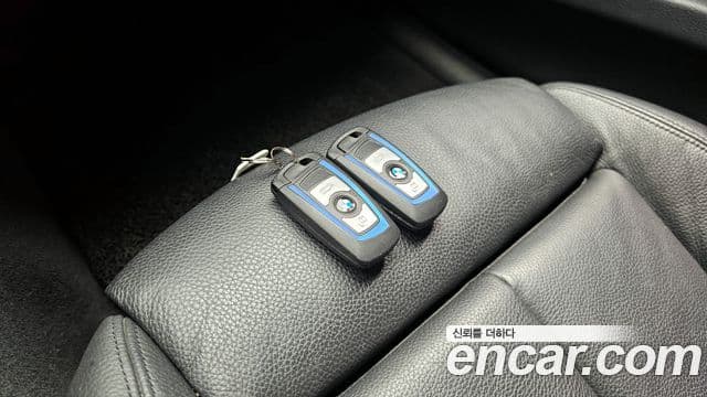 BMW 3시리즈 (F30) 328i M Sport, 2016 19