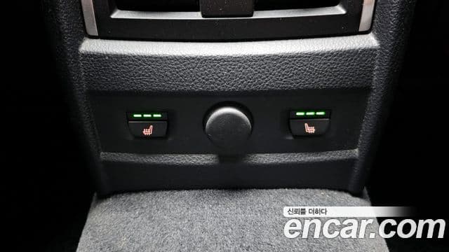 BMW 3시리즈 (F30) 328i M Sport, 2016 20