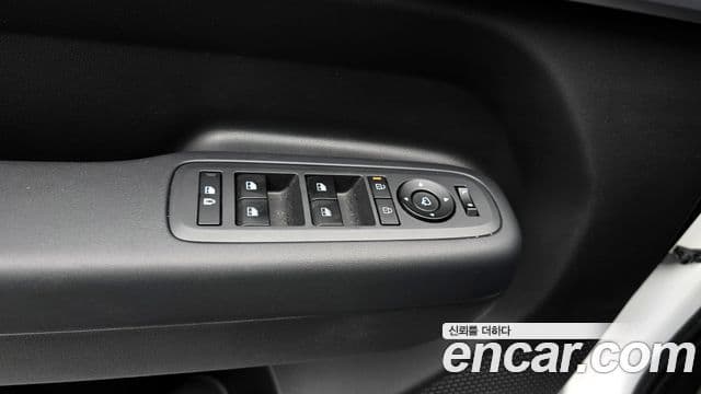 Hyundai Santa Fe (MX5) Prestige, 2024 17