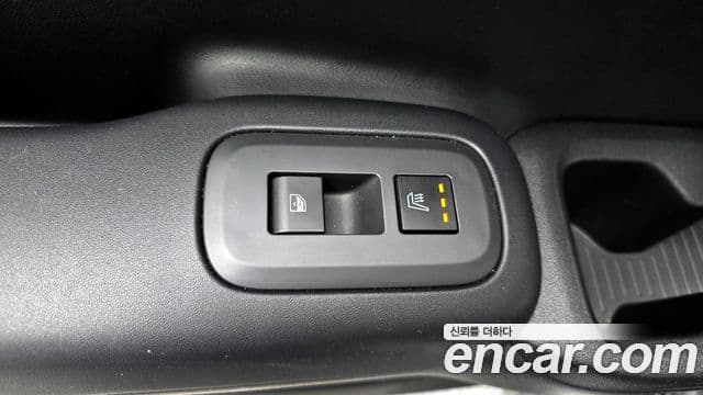 Hyundai Santa Fe (MX5) Prestige, 2024 18