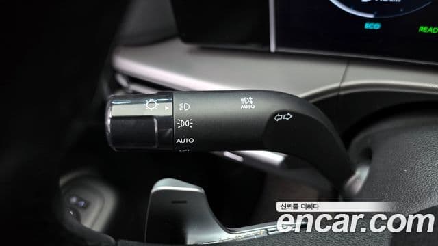 Hyundai Santa Fe (MX5) Prestige, 2024 19