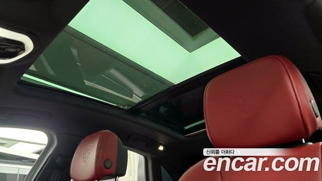 Porsche Macan 2.9 S, 2023 18