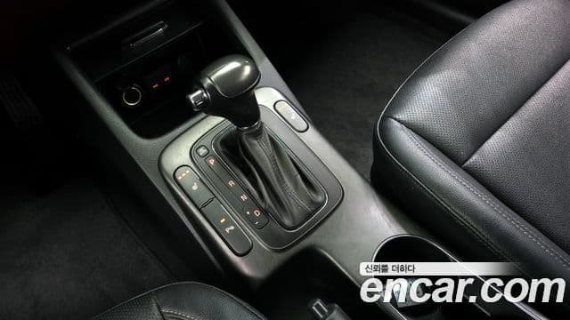 Kia K3 Trendy, 2015 9