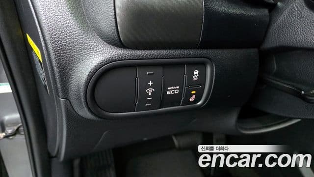 Kia K3 Trendy, 2015 13