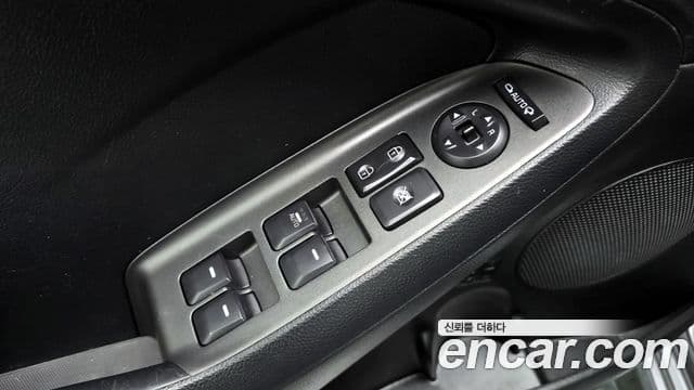 Kia K3 Trendy, 2015 18