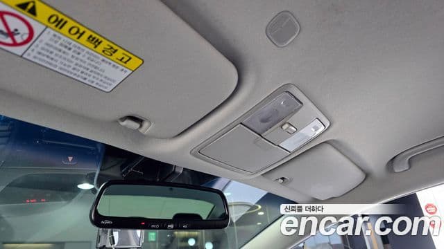 Kia K3 Trendy, 2015 20