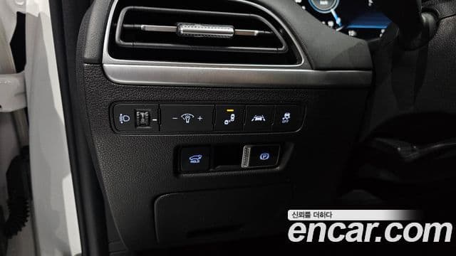 Hyundai Palisade Prestige, 2022 14