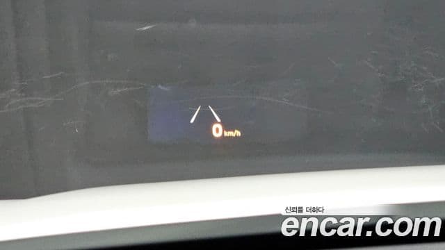 Hyundai Palisade Prestige, 2022 17