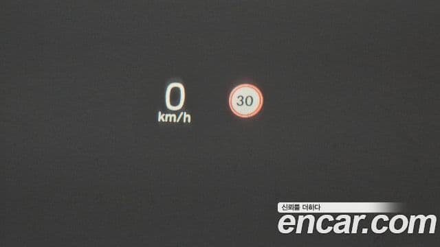 Volvo S60 3세대 B5 Inscription, 2022 18