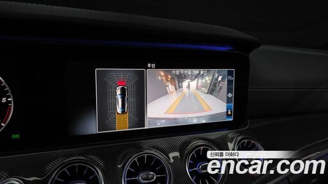 Mercedes-Benz E-класс W213 E220d купе, 2019 15