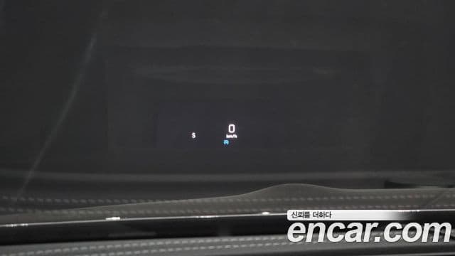 Mercedes-Benz E-класс W213 E220d купе, 2019 17