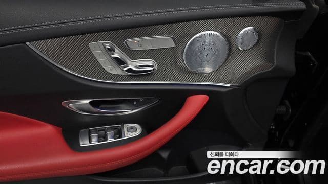 Mercedes-Benz E-класс W213 E220d купе, 2019 18