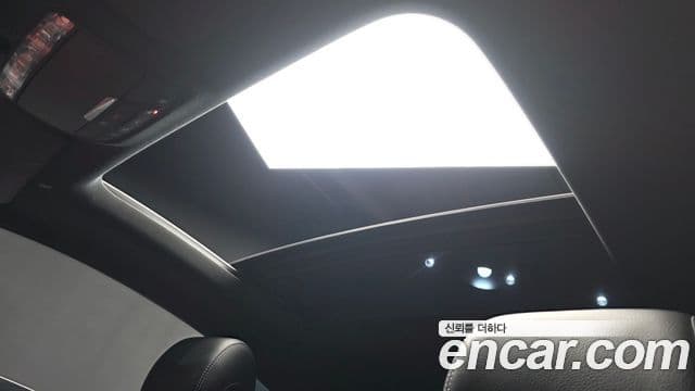 Mercedes-Benz E-класс W213 E220d купе, 2019 19