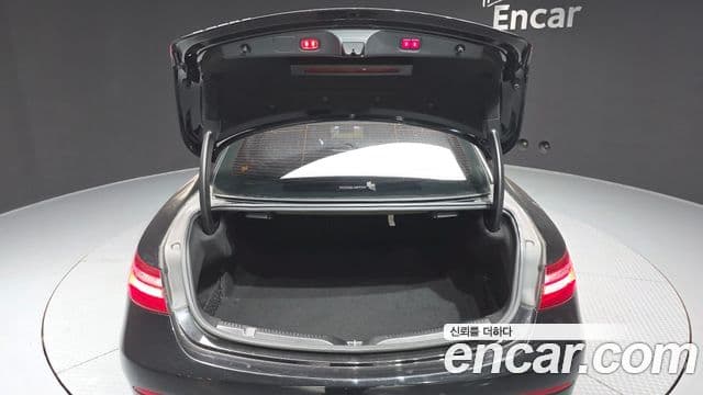 Mercedes-Benz E-класс W213 E220d купе, 2019 20