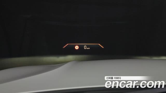 BMW 3시리즈 (G20) 320i M Sport, 2023 17