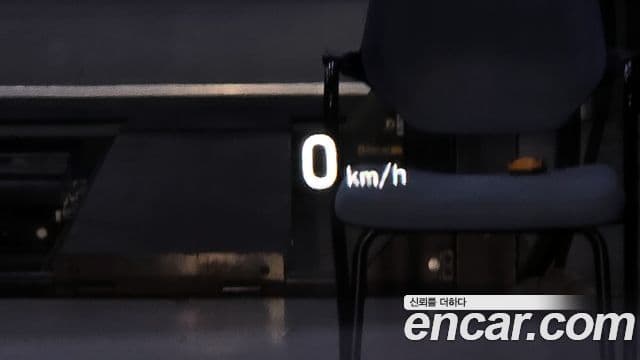 Genesis G80 Luxury, 2017 18