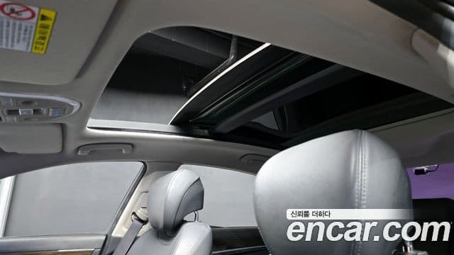 Genesis G80 Luxury, 2017 19