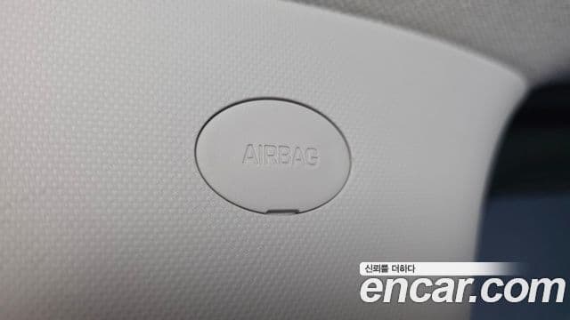 Hyundai Staria Smart, 2022 17