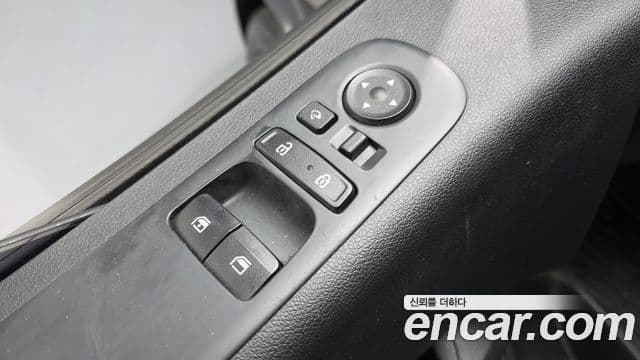 Hyundai Staria Smart, 2022 18