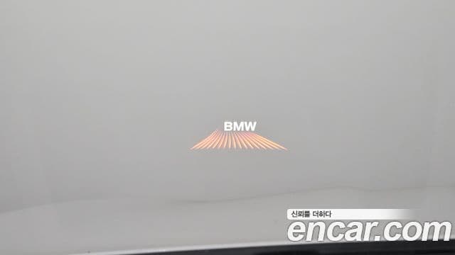 BMW 5시리즈 (F10), 2015 12