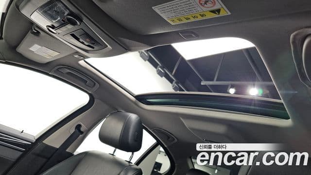 BMW 5시리즈 (F10), 2015 18