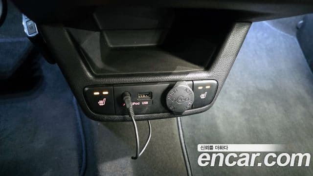 Kia Ray Prestige, 2015 17