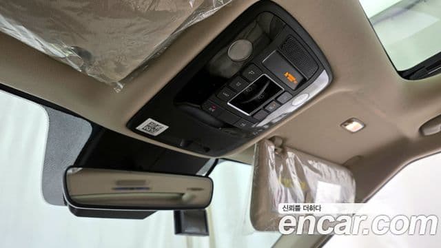 Kia Carnival 4세대 Signature, 2021 17