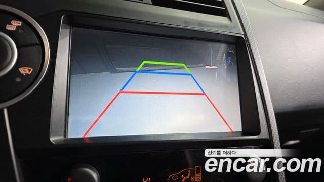 KG모빌리티(SsangYong) Korando Sport Extreme 4WD, 2016 16