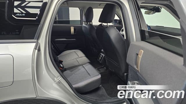 Mini Cooper S Countryman 3세대 ALL4 Classic, 2024 12