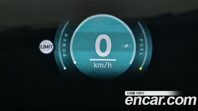 Mini Cooper S Countryman 3세대 ALL4 Classic, 2024 18