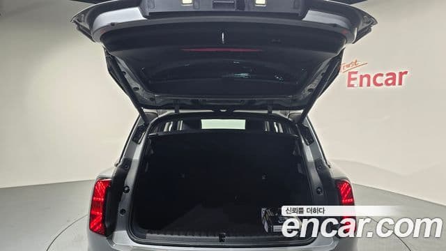 Mini Cooper S Countryman 3세대 ALL4 Classic, 2024 20