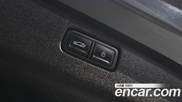 Genesis GV70, 2025 15