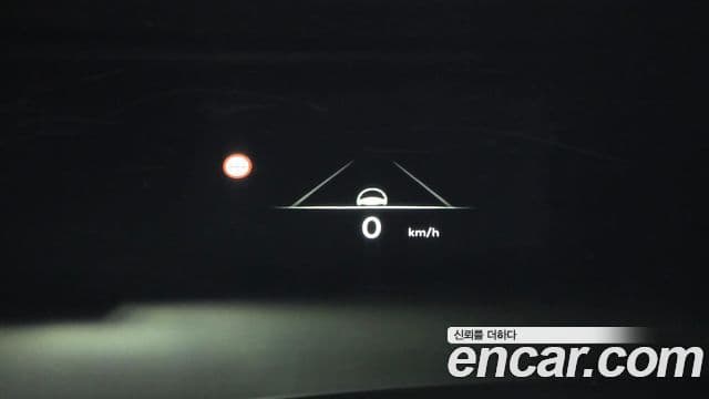 Genesis GV70, 2025 19