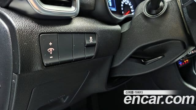 Kia Sportage 4세대 Noblesse, 2016 15