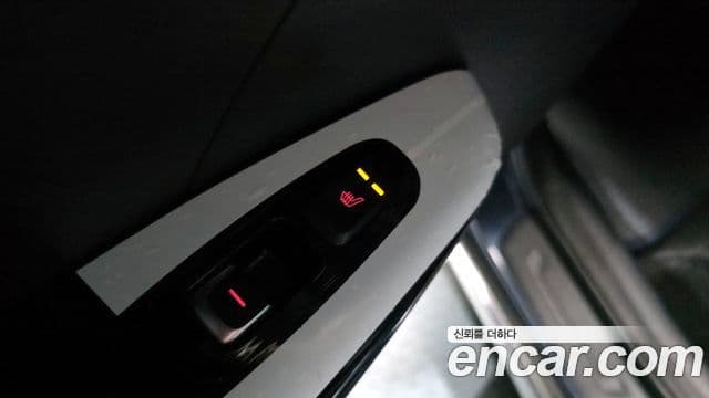 Kia Sportage 4세대 Noblesse, 2016 19