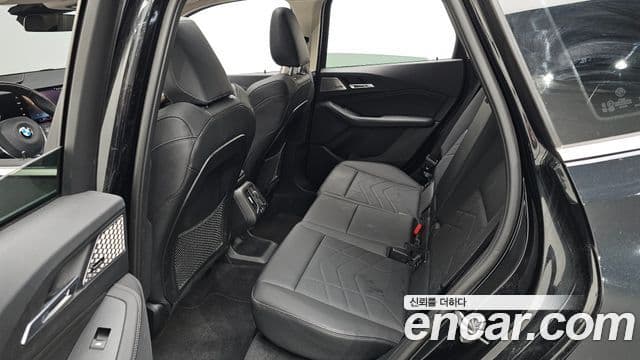 BMW 2시리즈 active 투어러 (U06) Luxury, 2023 13