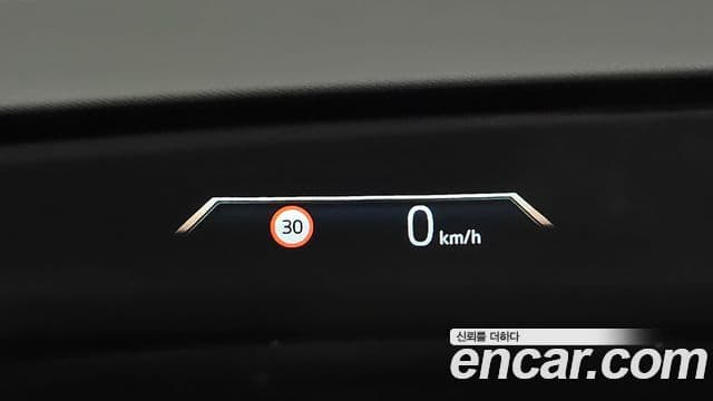 BMW 2시리즈 active 투어러 (U06) Luxury, 2023 19