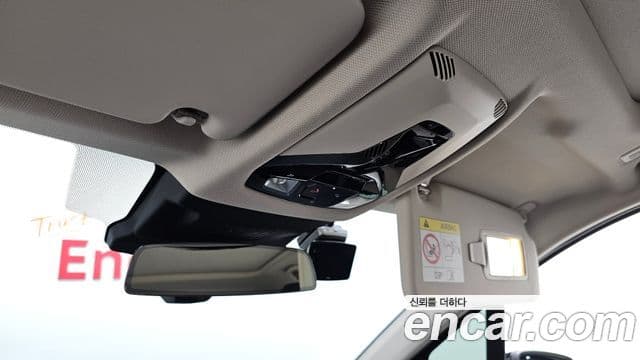 BMW 2시리즈 active 투어러 (U06) Luxury, 2023 20