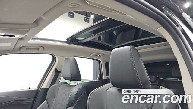 BMW 2시리즈 active 투어러 (U06) Luxury, 2023 21