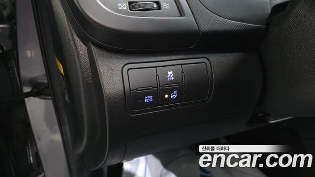 Hyundai Accent(новый кузов / новое поколение) Modern, 2014 16