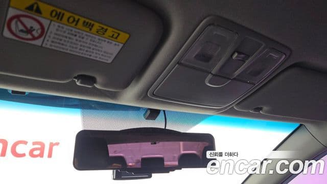 Hyundai Accent(новый кузов / новое поколение) Modern, 2014 19