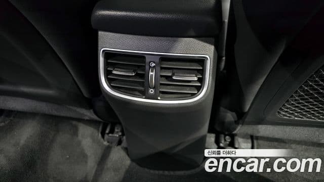 Hyundai Avante AD 1.6 GDI Smart, 2016 19