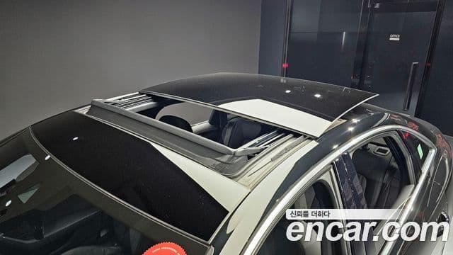 Audi A6 (C8) Premium, 2021 18