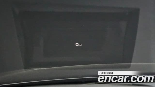 Audi A6 (C8) Premium, 2021 19