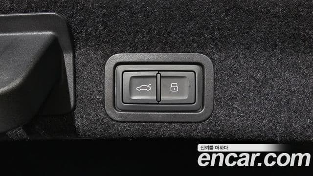 Audi A6 (C8) Premium, 2021 20