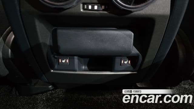 Land Rover Discovery 4 3.0 SDV6 HSE, 2016 18