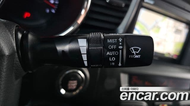 Kia K5 Prestige, 2013 16