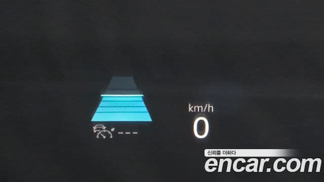 Volkswagen Гольф 8세대 Prestige, 2024 14